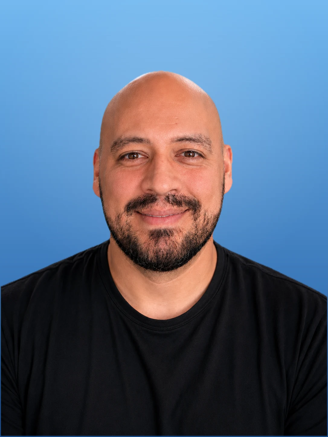Carlos Lizaola, Founder