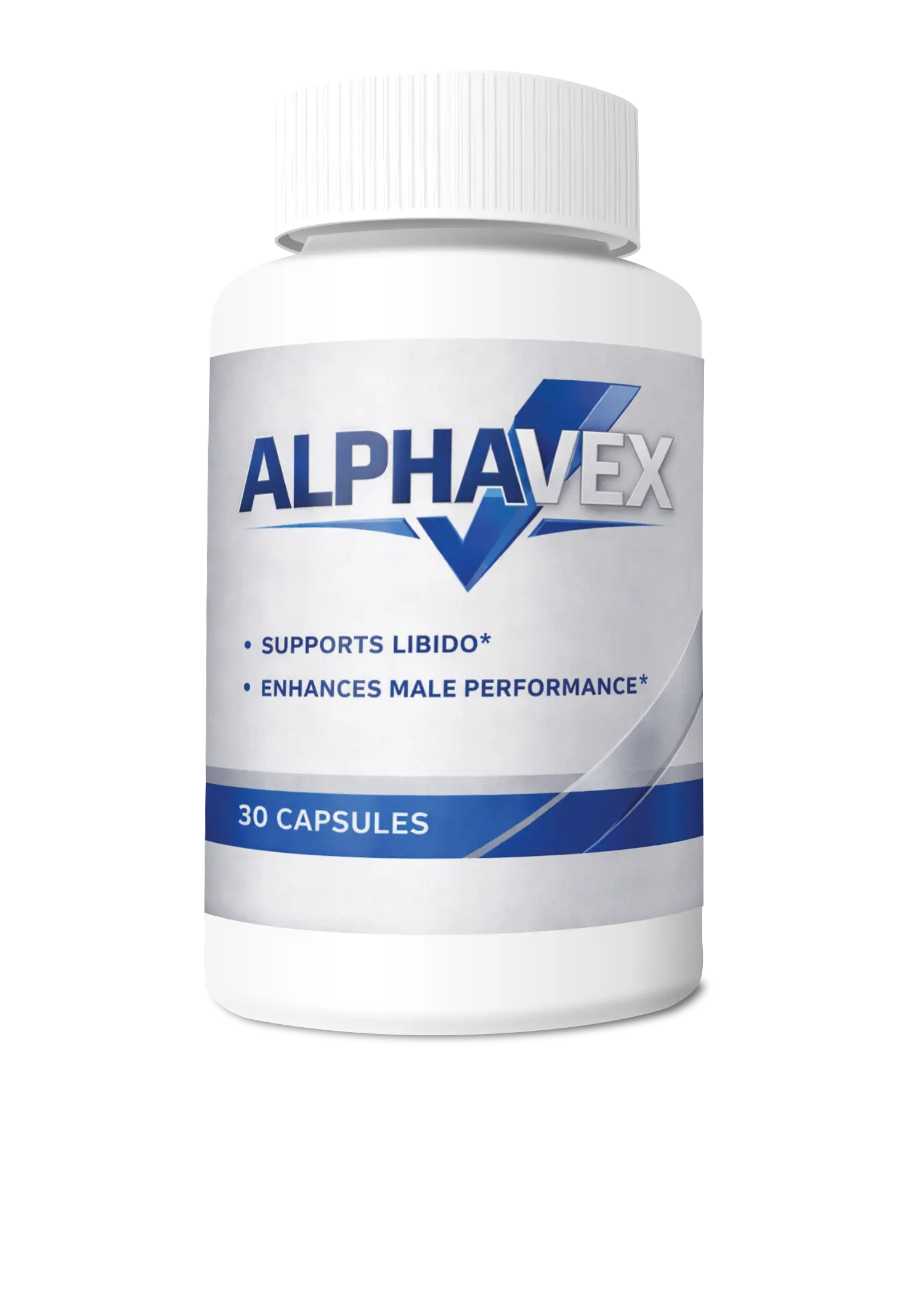 AlphaVex