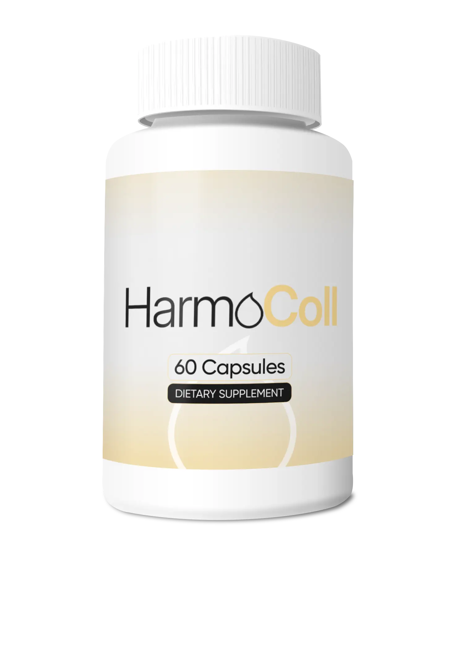 HarmoColl