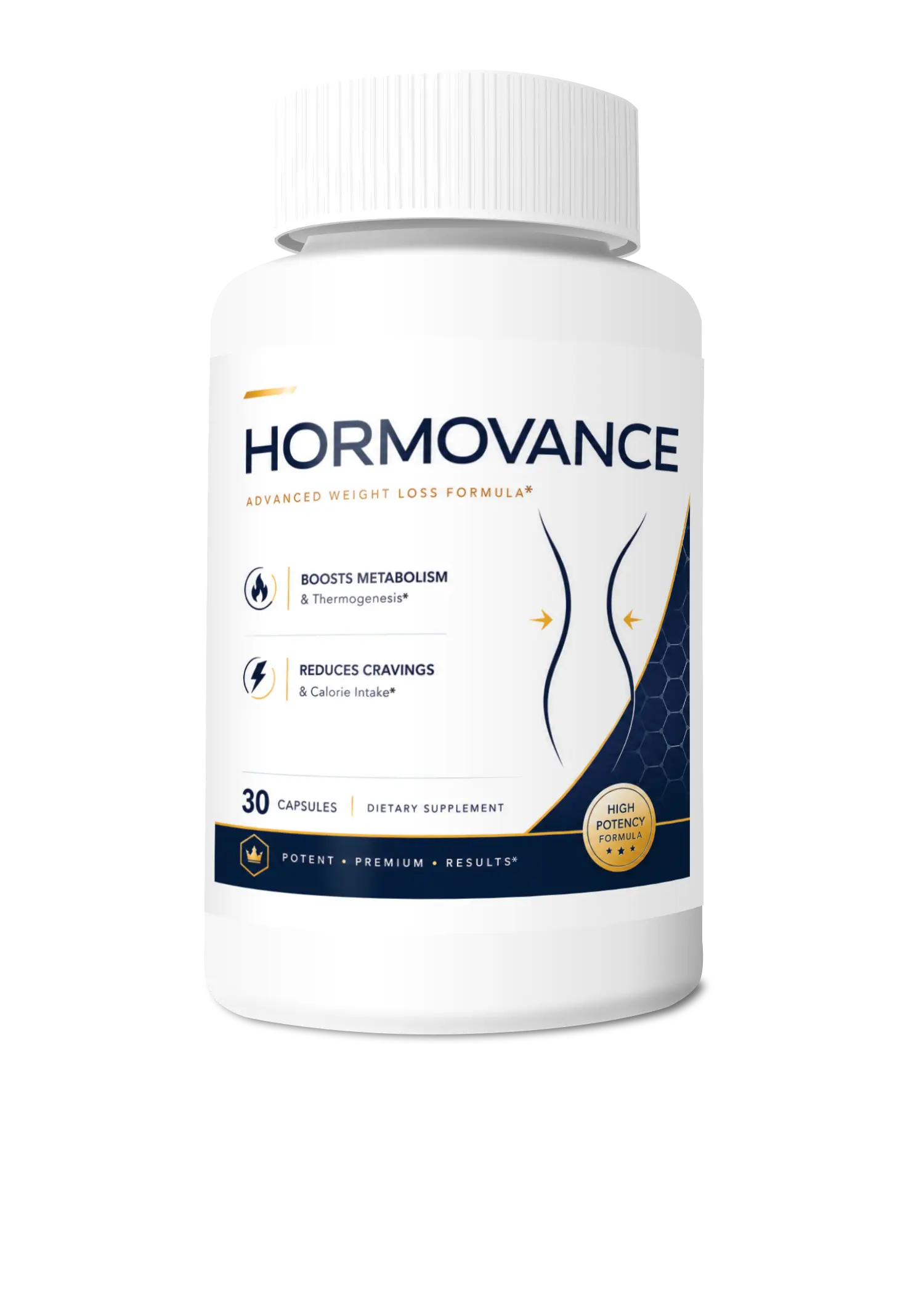 Hormovance