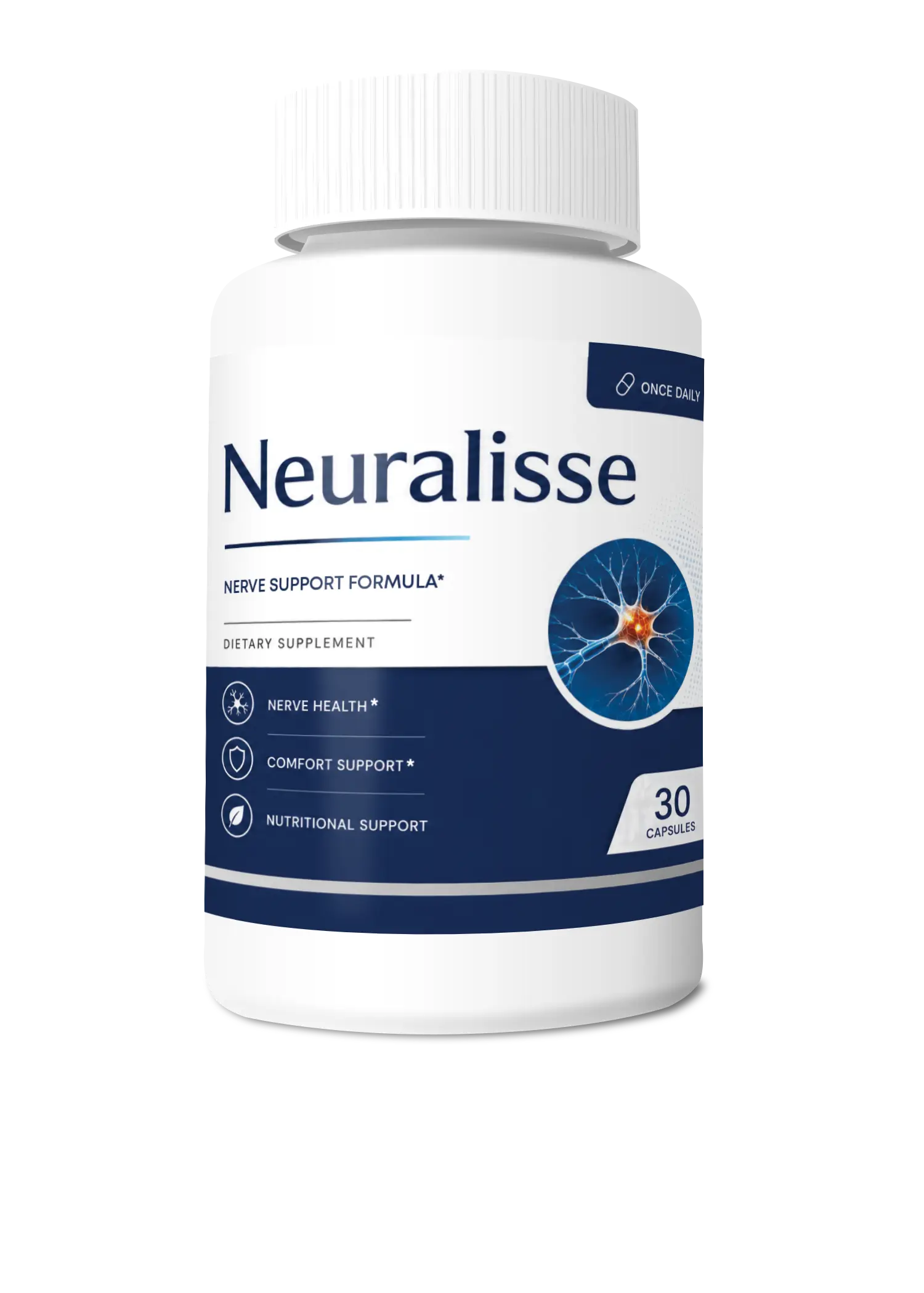 Neuralisse
