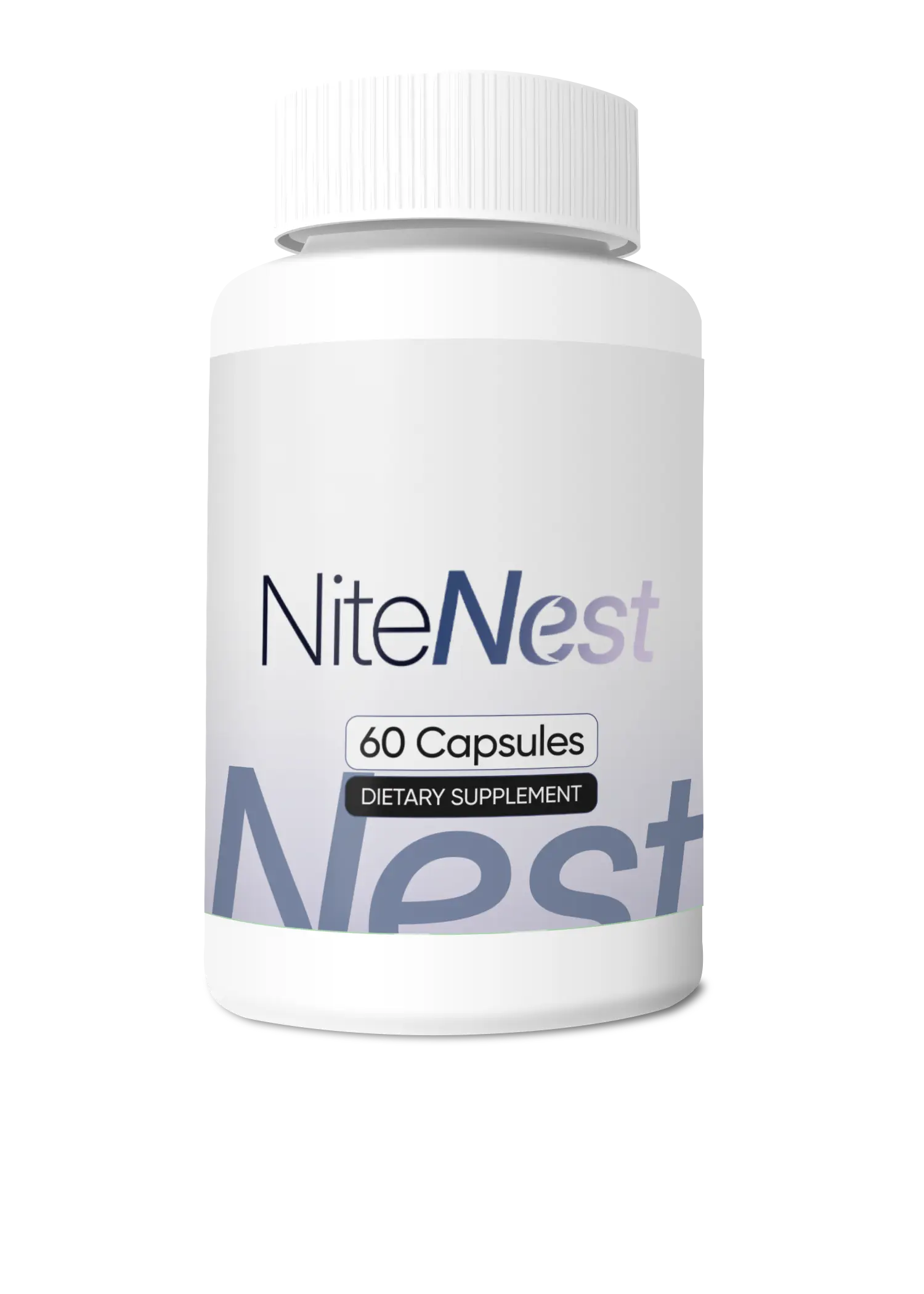 NiteNest