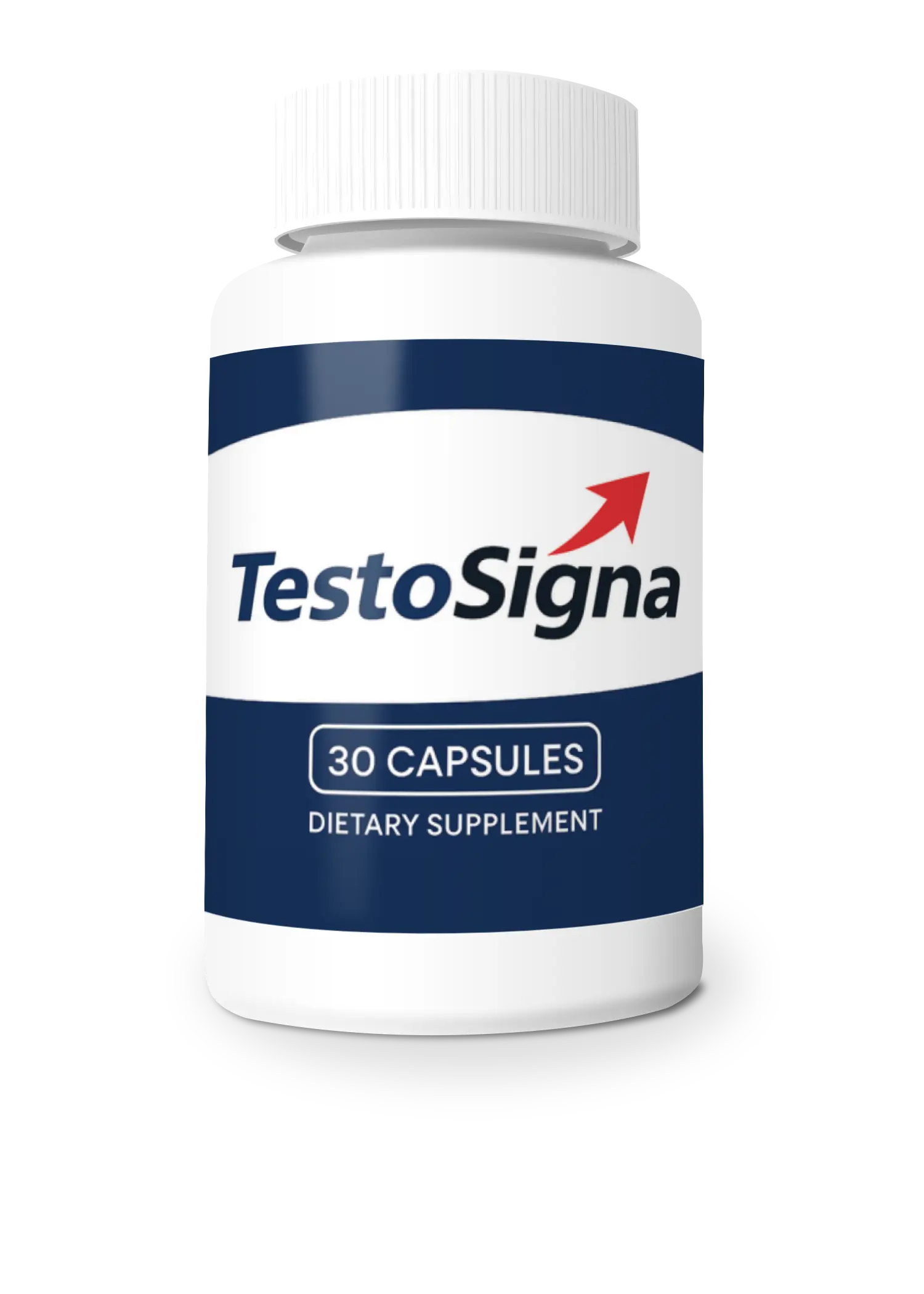 TestoSigna