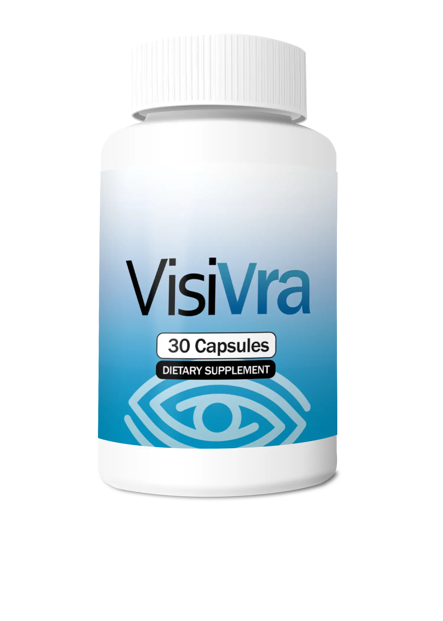 VisiVra
